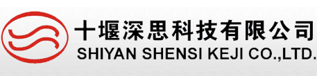 濟(jì)南金泰節(jié)水灌溉器材有限公司